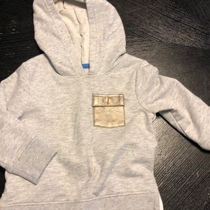 Baby Boys outfit